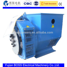 Single phase BCI184G Brushless 25Kva alternators china